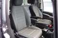 Mercedes-Benz Vito 119 CDI L2 AUT. TREKHAAK, AIRCO, ALARM, CRUISE, PA Gris - thumbnail 12