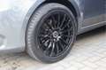 Mercedes-Benz Vito 119 CDI L2 AUT. TREKHAAK, AIRCO, ALARM, CRUISE, PA Grey - thumbnail 6