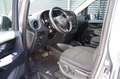 Mercedes-Benz Vito 119 CDI L2 AUT. TREKHAAK, AIRCO, ALARM, CRUISE, PA Szary - thumbnail 7