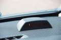 Mercedes-Benz Vito 119 CDI L2 AUT. TREKHAAK, AIRCO, ALARM, CRUISE, PA Szary - thumbnail 31