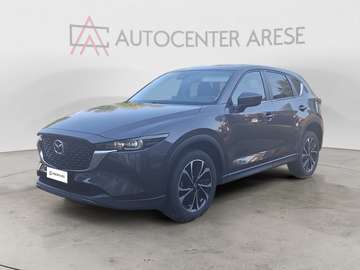 2.0 Business 2wd 165cv