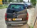 Aixam Crossline Brommobiel Bruin - thumbnail 4