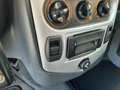 Aixam Crossline Brommobiel Bruin - thumbnail 9