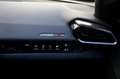 Ferrari 296 GTB Negro - thumbnail 3