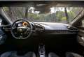 Ferrari 296 GTB Negro - thumbnail 2