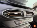 Dacia Sandero Stepway TCe Extreme Go 81kW Negro - thumbnail 26