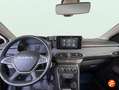 Dacia Sandero Stepway TCe Extreme Go 81kW Negro - thumbnail 24