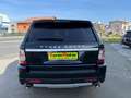 Land Rover Range Rover Sport 3.0SDV6 HSE Aut. Zwart - thumbnail 20