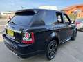 Land Rover Range Rover Sport 3.0SDV6 HSE Aut. Zwart - thumbnail 21