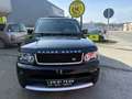 Land Rover Range Rover Sport 3.0SDV6 HSE Aut. Zwart - thumbnail 28