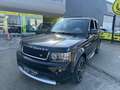 Land Rover Range Rover Sport 3.0SDV6 HSE Aut. Zwart - thumbnail 22