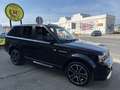 Land Rover Range Rover Sport 3.0SDV6 HSE Aut. Zwart - thumbnail 25