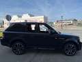 Land Rover Range Rover Sport 3.0SDV6 HSE Aut. Zwart - thumbnail 23