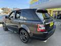 Land Rover Range Rover Sport 3.0SDV6 HSE Aut. Zwart - thumbnail 18