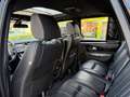 Land Rover Range Rover Sport 3.0SDV6 HSE Aut. Zwart - thumbnail 19