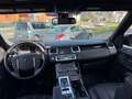Land Rover Range Rover Sport 3.0SDV6 HSE Aut. Zwart - thumbnail 17