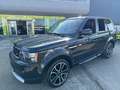 Land Rover Range Rover Sport 3.0SDV6 HSE Aut. Zwart - thumbnail 26