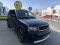 Land Rover Range Rover Sport 3.0SDV6 HSE Aut. Zwart - thumbnail 27