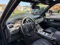 Land Rover Range Rover Sport 3.0SDV6 HSE Aut. Zwart - thumbnail 16