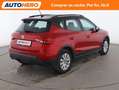 SEAT Arona 1.0 TSI Style Go 2 Roşu - thumbnail 6
