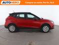 SEAT Arona 1.0 TSI Style Go 2 Roşu - thumbnail 7