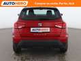 SEAT Arona 1.0 TSI Style Go 2 Roşu - thumbnail 5