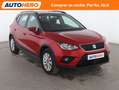 SEAT Arona 1.0 TSI Style Go 2 Roşu - thumbnail 8