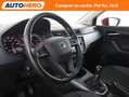SEAT Arona 1.0 TSI Style Go 2 Roşu - thumbnail 12