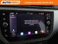 SEAT Arona 1.0 TSI Style Go 2 Roşu - thumbnail 23