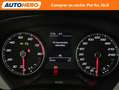 SEAT Arona 1.0 TSI Style Go 2 Roşu - thumbnail 26