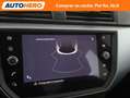 SEAT Arona 1.0 TSI Style Go 2 Roşu - thumbnail 21