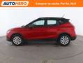SEAT Arona 1.0 TSI Style Go 2 Roşu - thumbnail 3