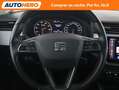 SEAT Arona 1.0 TSI Style Go 2 Roşu - thumbnail 25