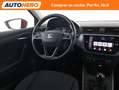 SEAT Arona 1.0 TSI Style Go 2 Roşu - thumbnail 14