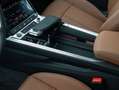 Audi Q8 e-tron S line 50 e-tron Navi LED vi White - thumbnail 11