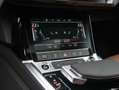 Audi Q8 e-tron S line 50 e-tron Navi LED vi Fehér - thumbnail 12