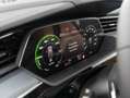 Audi Q8 e-tron S line 50 e-tron Navi LED vi White - thumbnail 9