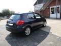 Toyota Auris Auris  5-Türer 1.6 VVT-i Multimode Team Blau - thumbnail 5