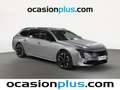 Peugeot 508 SW 1.5 BlueHDi S&S GT EAT8 130 Gris - thumbnail 2