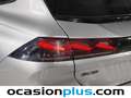 Peugeot 508 SW 1.5 BlueHDi S&S GT EAT8 130 Gris - thumbnail 20