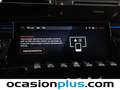 Peugeot 508 SW 1.5 BlueHDi S&S GT EAT8 130 Gris - thumbnail 11