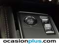 Peugeot 508 SW 1.5 BlueHDi S&S GT EAT8 130 Gris - thumbnail 39