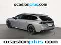 Peugeot 508 SW 1.5 BlueHDi S&S GT EAT8 130 Gris - thumbnail 3