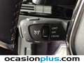 Peugeot 508 SW 1.5 BlueHDi S&S GT EAT8 130 Gris - thumbnail 24