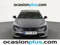 Peugeot 508 SW 1.5 BlueHDi S&S GT EAT8 130 Gris - thumbnail 17