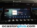Peugeot 508 SW 1.5 BlueHDi S&S GT EAT8 130 Gris - thumbnail 41