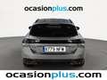 Peugeot 508 SW 1.5 BlueHDi S&S GT EAT8 130 Gris - thumbnail 19