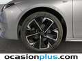 Peugeot 508 SW 1.5 BlueHDi S&S GT EAT8 130 Gris - thumbnail 45