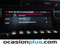 Peugeot 508 SW 1.5 BlueHDi S&S GT EAT8 130 Gris - thumbnail 37