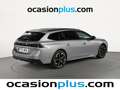 Peugeot 508 SW 1.5 BlueHDi S&S GT EAT8 130 Gris - thumbnail 4